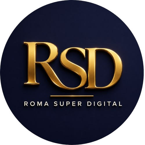 romasuperdigital.com.br