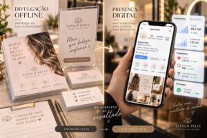 marketing digital para negócios locais, marketing para negócios locais, como atrair clientes para negócio local, como conseguir clientes na minha cidade, marketing local, estratégias de marketing para pequenas empresas, marketing digital para pequenas empresas, como divulgar meu negócio, como divulgar empresa local, conteúdo para negócios locais, Instagram para negócios locais, redes sociais para empresas, autoridade digital, autoridade para negócios locais, prova social, como conseguir mais clientes, atendimento pelo WhatsApp, WhatsApp Business para empresas, posicionamento digital, presença digital, estratégias para atrair clientes, marketing para profissionais locais, marketing para prestadores de serviço, como se tornar referência na minha cidade