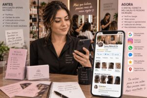 marketing digital para negócios locais, marketing para negócios locais, como atrair clientes para negócio local, como conseguir clientes na minha cidade, marketing local, estratégias de marketing para pequenas empresas, marketing digital para pequenas empresas, como divulgar meu negócio, como divulgar empresa local, conteúdo para negócios locais, Instagram para negócios locais, redes sociais para empresas, autoridade digital, autoridade para negócios locais, prova social, como conseguir mais clientes, atendimento pelo WhatsApp, WhatsApp Business para empresas, posicionamento digital, presença digital, estratégias para atrair clientes, marketing para profissionais locais, marketing para prestadores de serviço, como se tornar referência na minha cidade