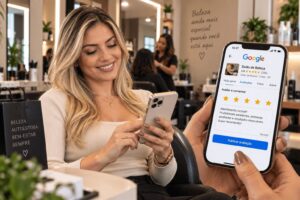 marketing digital para negócios locais, marketing para negócios locais, como atrair clientes para negócio local, como conseguir clientes na minha cidade, marketing local, estratégias de marketing para pequenas empresas, marketing digital para pequenas empresas, como divulgar meu negócio, como divulgar empresa local, conteúdo para negócios locais, Instagram para negócios locais, redes sociais para empresas, autoridade digital, autoridade para negócios locais, prova social, como conseguir mais clientes, atendimento pelo WhatsApp, WhatsApp Business para empresas, posicionamento digital, presença digital, estratégias para atrair clientes, marketing para profissionais locais, marketing para prestadores de serviço, como se tornar referência na minha cidade