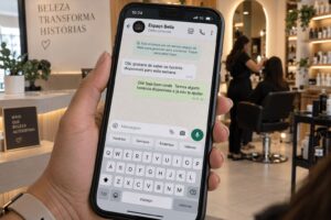 marketing digital para negócios locais, marketing para negócios locais, como atrair clientes para negócio local, como conseguir clientes na minha cidade, marketing local, estratégias de marketing para pequenas empresas, marketing digital para pequenas empresas, como divulgar meu negócio, como divulgar empresa local, conteúdo para negócios locais, Instagram para negócios locais, redes sociais para empresas, autoridade digital, autoridade para negócios locais, prova social, como conseguir mais clientes, atendimento pelo WhatsApp, WhatsApp Business para empresas, posicionamento digital, presença digital, estratégias para atrair clientes, marketing para profissionais locais, marketing para prestadores de serviço, como se tornar referência na minha cidade